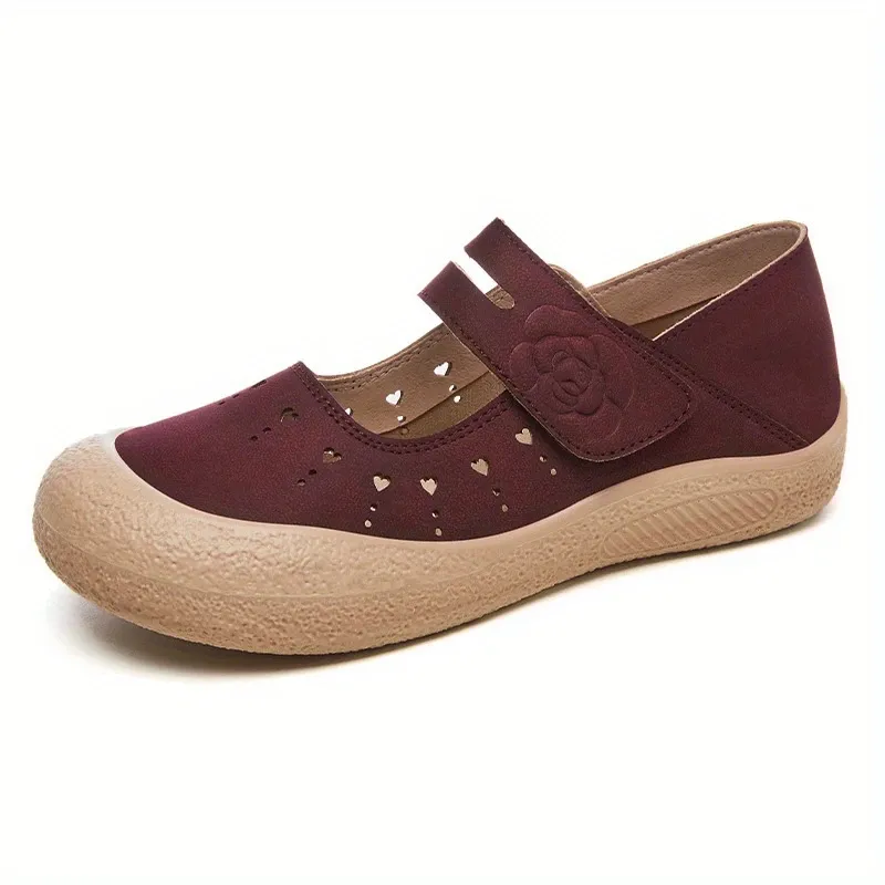 🔥Best Seller-Last Day Sale 60% OFF🔥Soft Sole Breathable Comfy Shoes