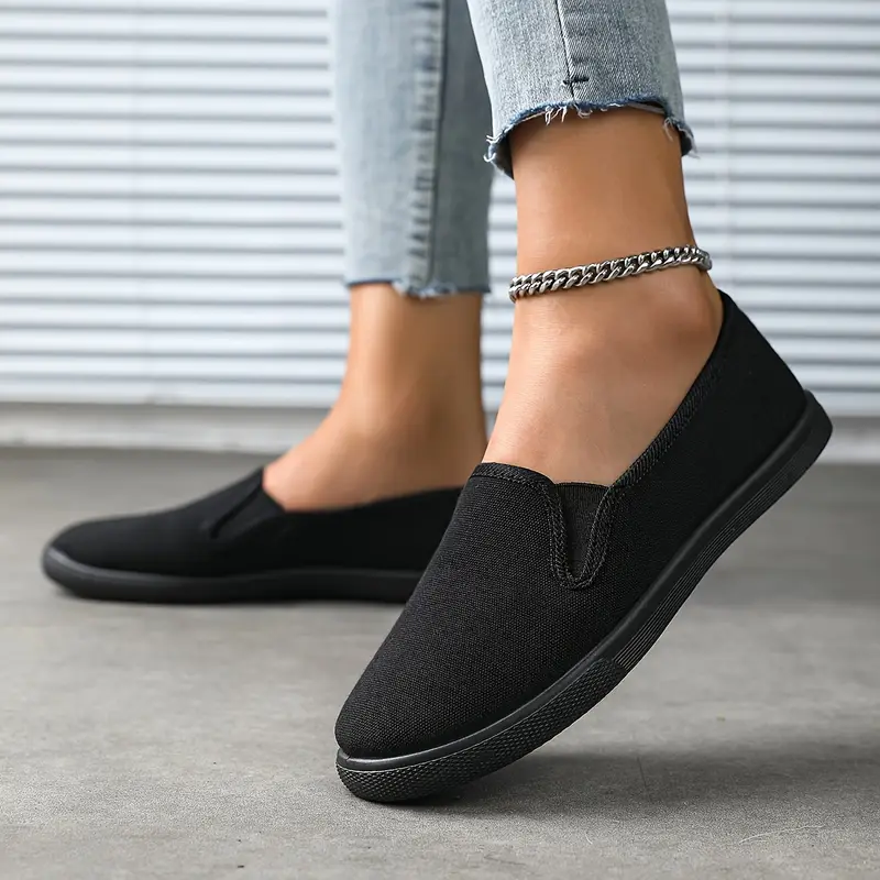 🔥Last Day 49% OFF - Women's Orthopedic Sneakers