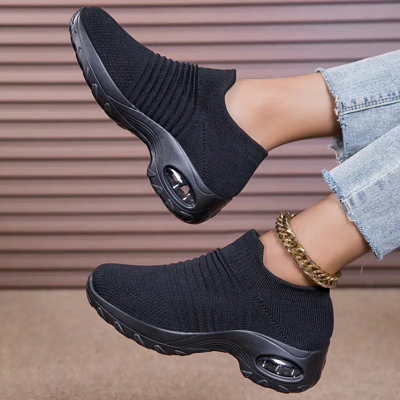 🔥Last Day 60% OFF - Women's Orthopedic Comfortable Sneakers (Buy 2 can free shipping)