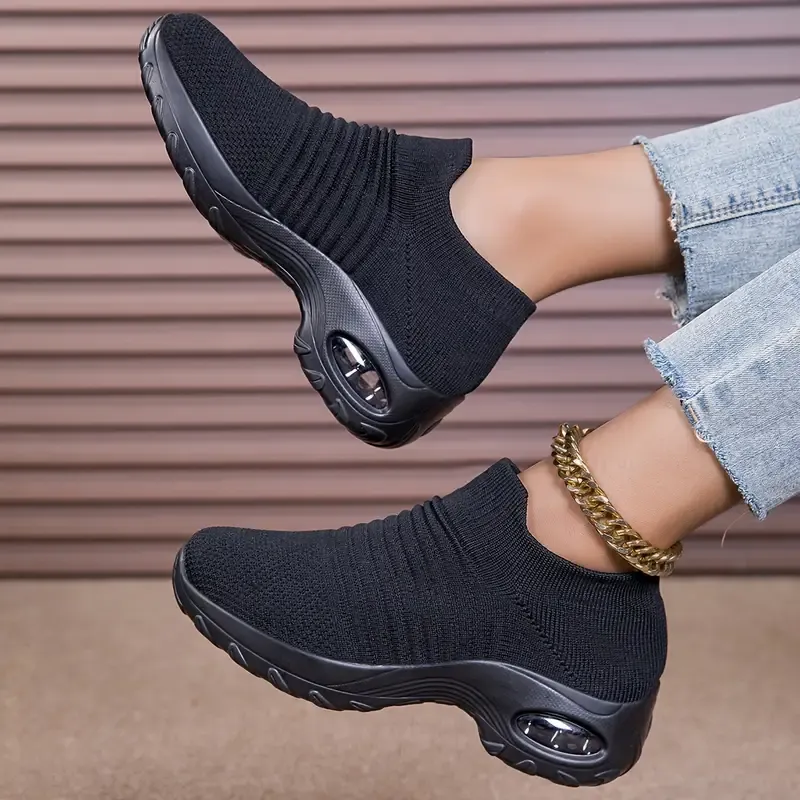 🔥Last Day 60% OFF - Women's Orthopedic Comfortable Sneakers (Buy 2 can free shipping)