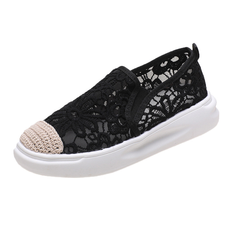 🔥Last Day 50% OFF - Women's Orthopedic Comfortable Shoes