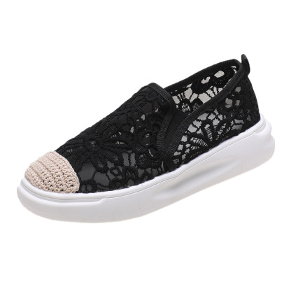 🔥Last Day 50% OFF - Women's Orthopedic Comfortable Shoes