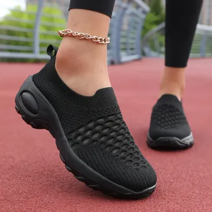 [Copy]🔥Last Day 60% OFF - Women's Orthopedic Comfortable Sneakers (Buy 2 can free shipping)