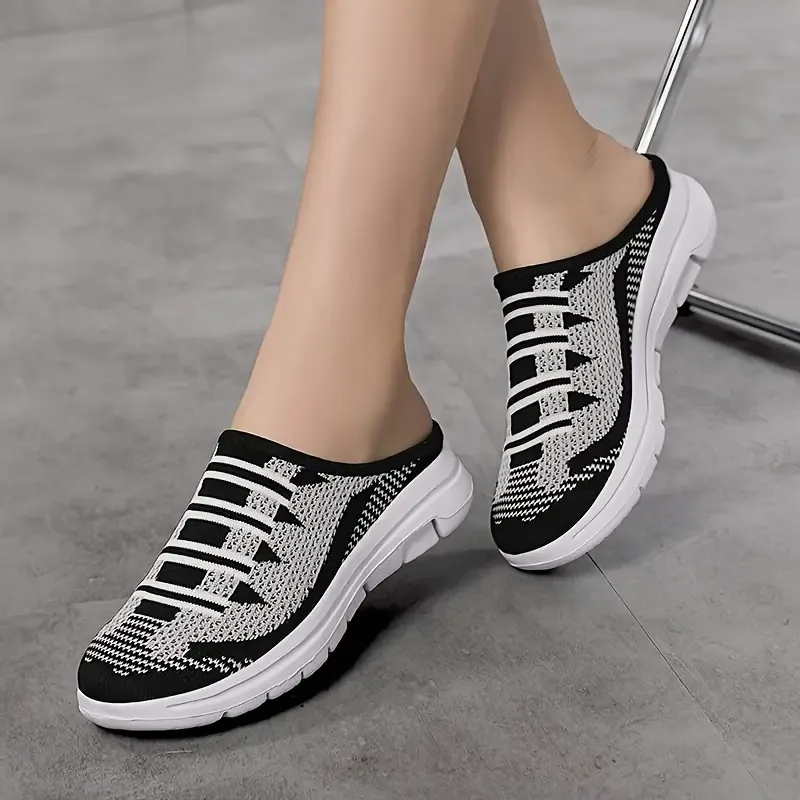 🔥Last Day 60% OFF - Women's Orthopedic Comfortable Sneakers (Buy 2 can free shipping)