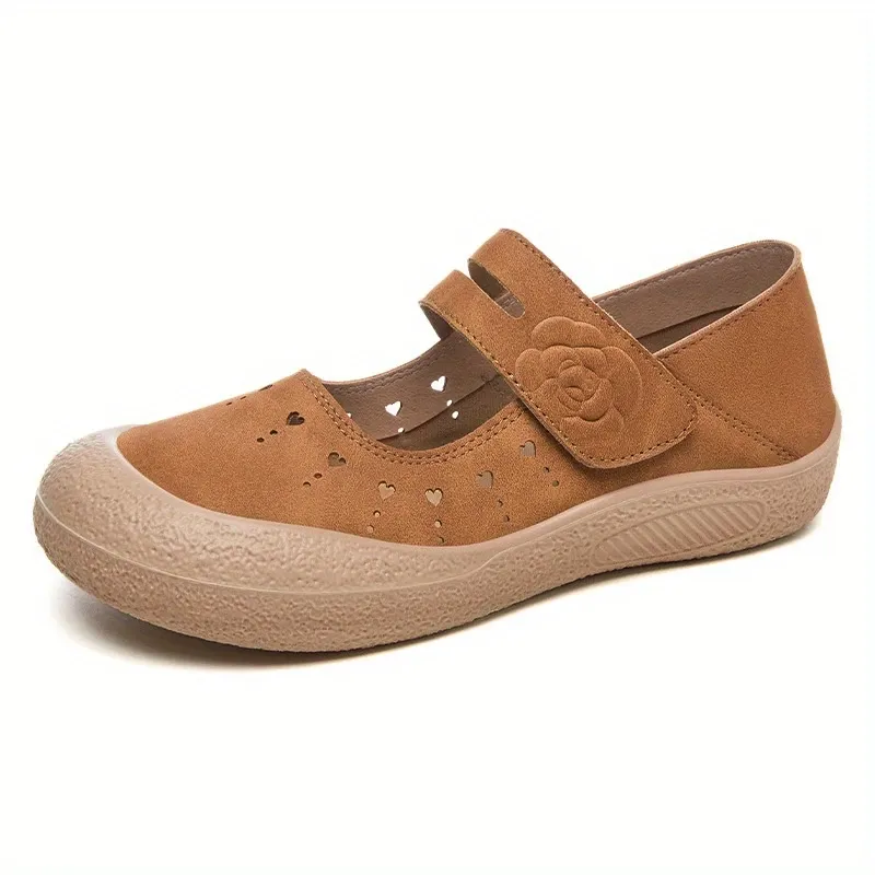 🔥Best Seller-Last Day Sale 60% OFF🔥Soft Sole Breathable Comfy Shoes