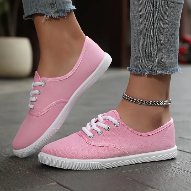 🔥Last Day 49% OFF - Women's Orthopedic Sneakers