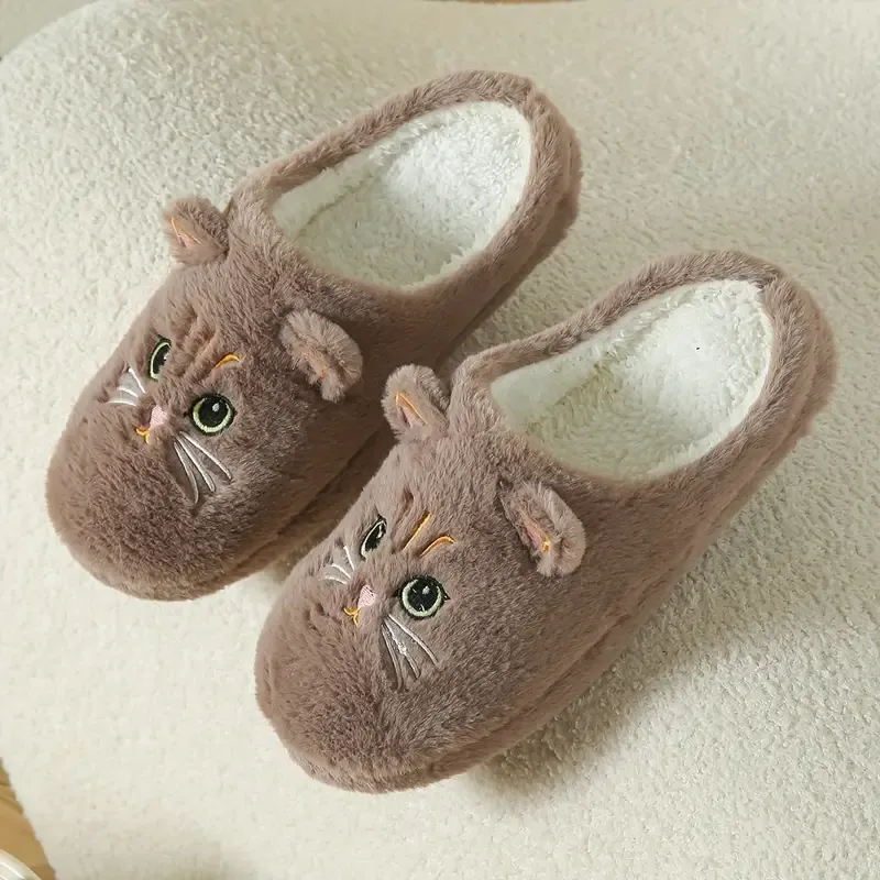 💖Winter Hot Sale 49% OFF💖Cloud Slippers