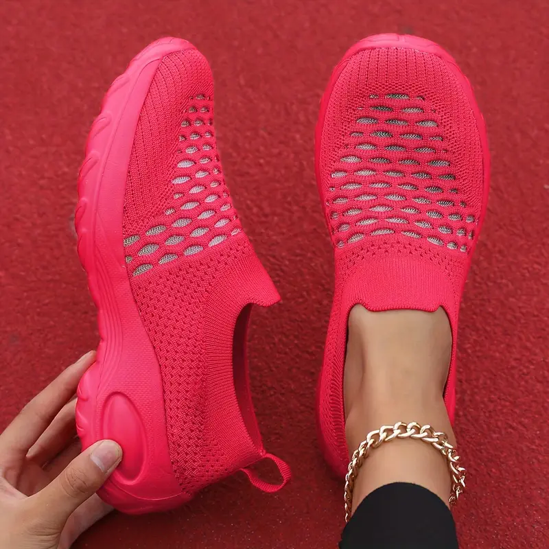 [Copy]🔥Last Day 60% OFF - Women's Orthopedic Comfortable Sneakers (Buy 2 can free shipping)