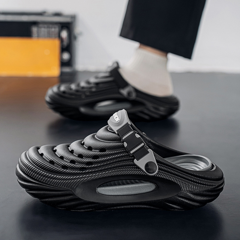 🔥LAST DAY 50% OFF-Women's/Men's comfortable arch support orthopedic slippers