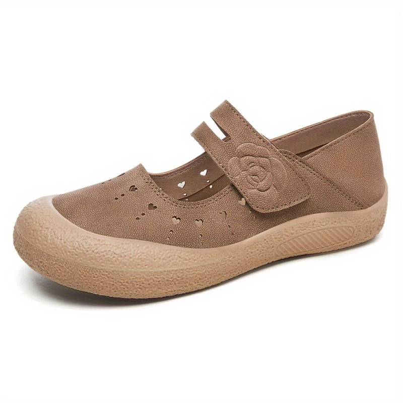 🔥Best Seller-Last Day Sale 60% OFF🔥Soft Sole Breathable Comfy Shoes
