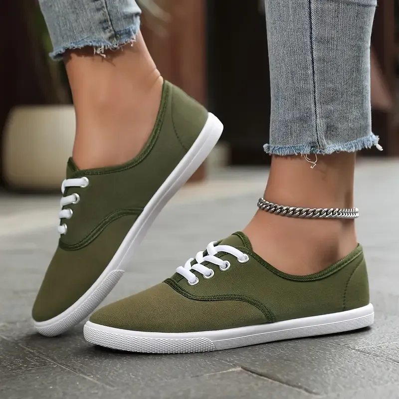 🔥Last Day 49% OFF - Women's Orthopedic Sneakers