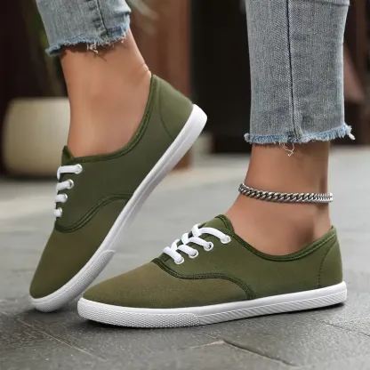 🔥Last Day 49% OFF - Women's Orthopedic Sneakers