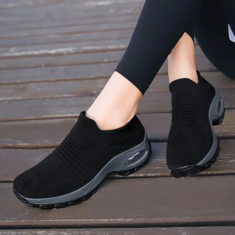 🔥Last Day 60% OFF - Women's Orthopedic Comfortable Sneakers (Buy 2 can free shipping)