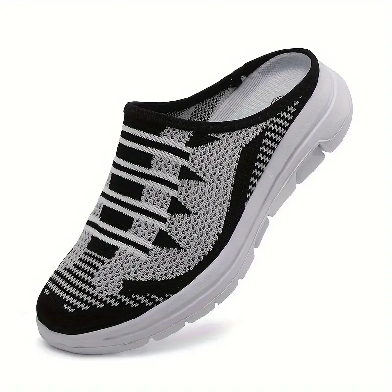 🔥Last Day 60% OFF - Women's Orthopedic Comfortable Sneakers (Buy 2 can free shipping)