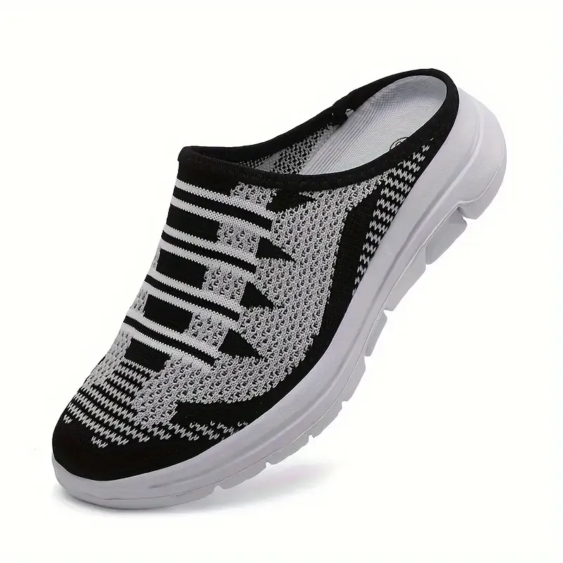 🔥Last Day 60% OFF - Women's Orthopedic Comfortable Sneakers (Buy 2 ca
