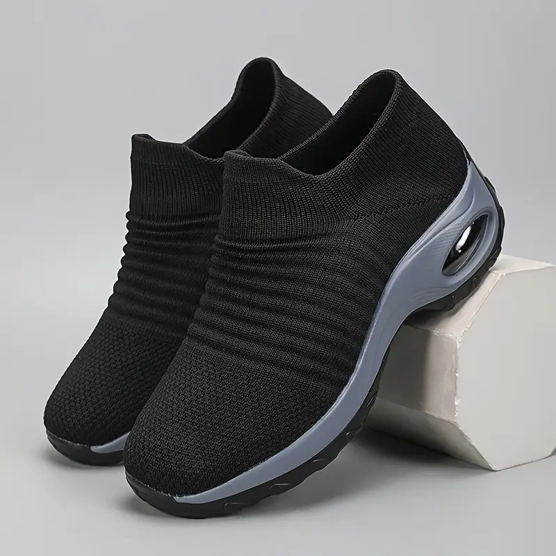 🔥Last Day 60% OFF - Women's Orthopedic Comfortable Sneakers (Buy 2 can free shipping)