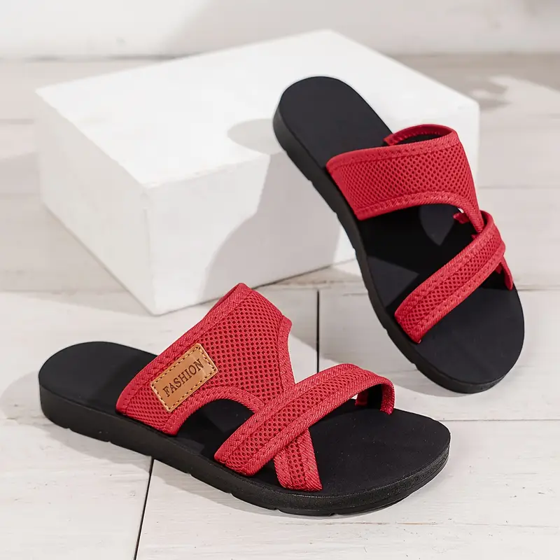 🔥LAST DAY SPECIAL SALE 49% OFF🔥Orthopedic Arch Support Sandals Diabetic Walking Sanda