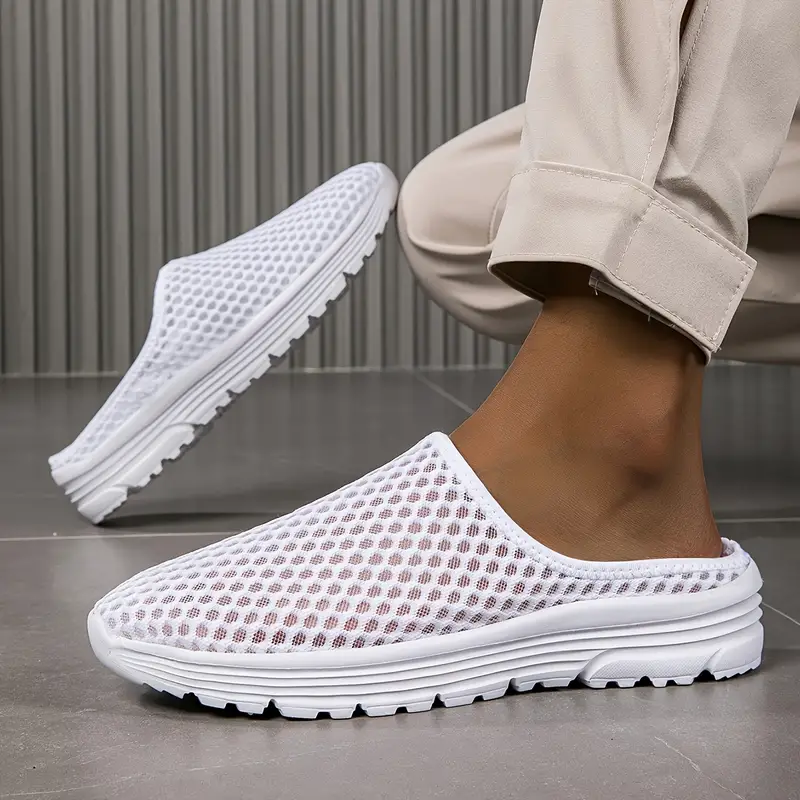 🔥Last Day 60% OFF - Women's Orthopedic Comfortable Sneakers (Buy 2 can free shipping)