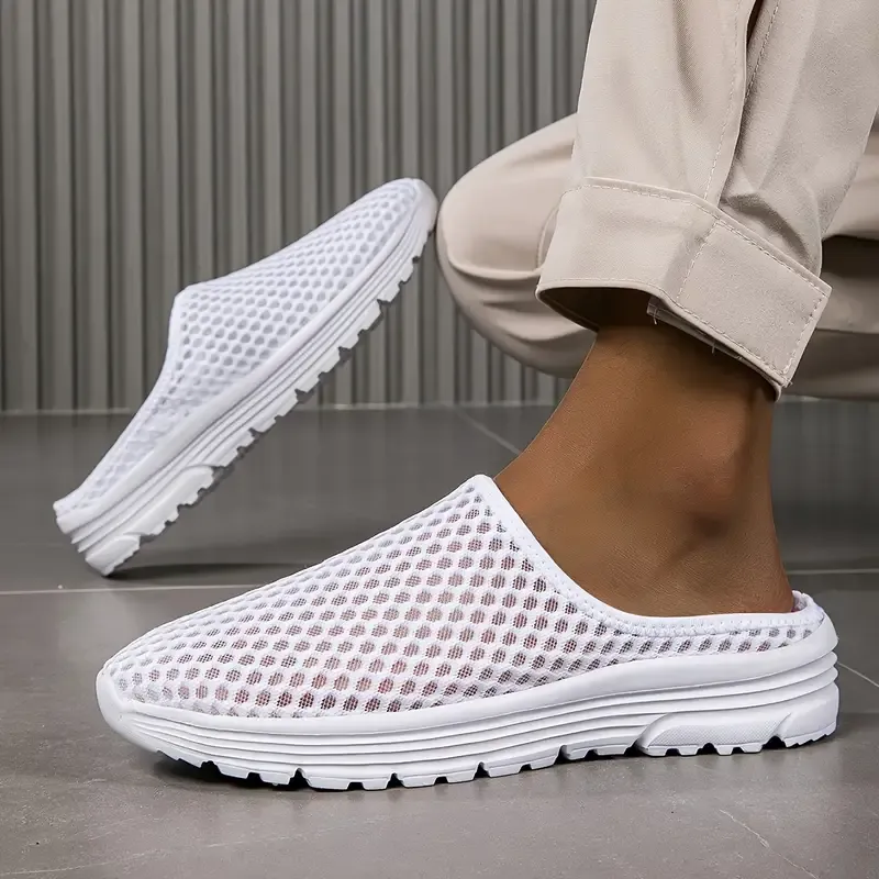 🔥Last Day 60% OFF - Women's Orthopedic Comfortable Sneakers (Buy 2 can free shipping)