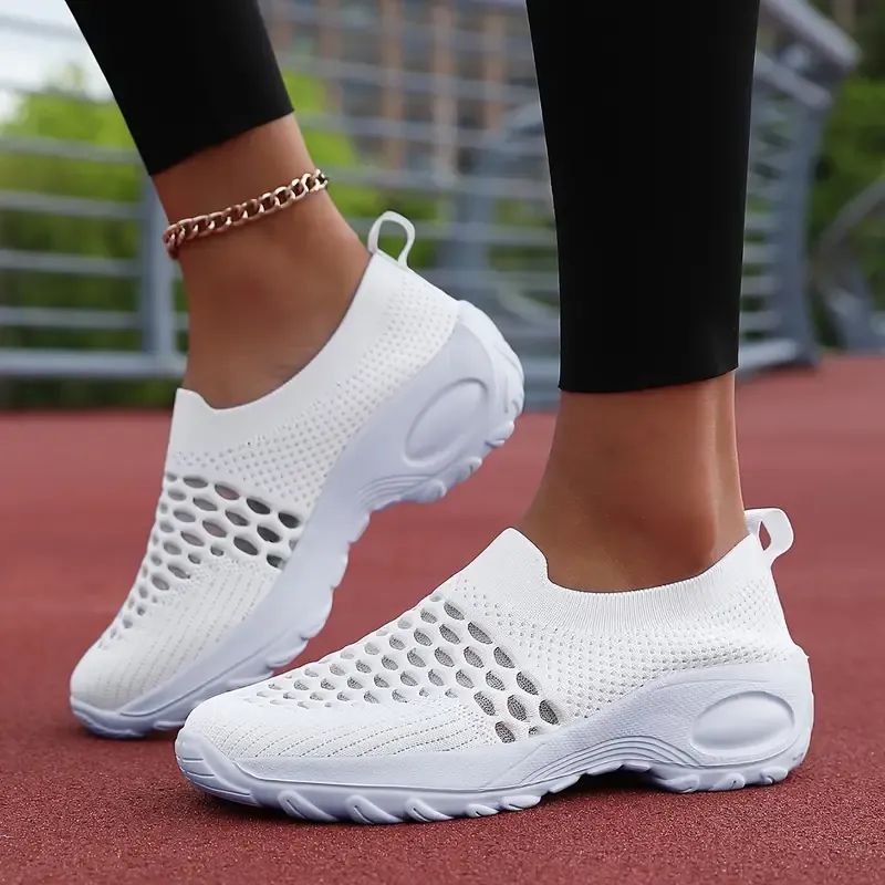 [Copy]🔥Last Day 60% OFF - Women's Orthopedic Comfortable Sneakers (Buy 2 can free shipping)