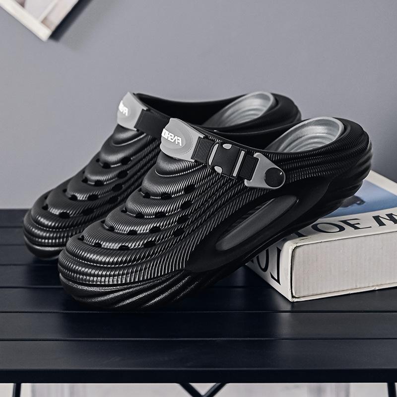 🔥LAST DAY 50% OFF-Women's/Men's comfortable arch support orthopedic slippers