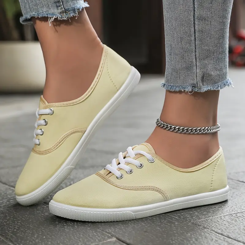 🔥Last Day 49% OFF - Women's Orthopedic Sneakers