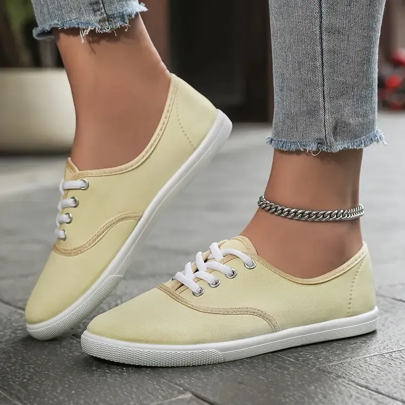 🔥Last Day 49% OFF - Women's Orthopedic Sneakers