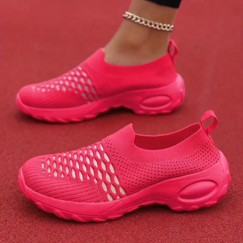 [Copy]🔥Last Day 60% OFF - Women's Orthopedic Comfortable Sneakers (Buy 2 can free shipping)