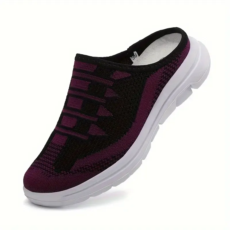 🔥Last Day 60% OFF - Women's Orthopedic Comfortable Sneakers (Buy 2 can free shipping)