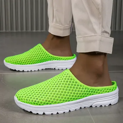 🔥Last Day 60% OFF - Women's Orthopedic Comfortable Sneakers (Buy 2 can free shipping)