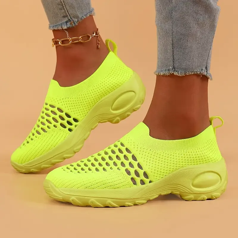 [Copy]🔥Last Day 60% OFF - Women's Orthopedic Comfortable Sneakers (Buy 2 can free shipping)