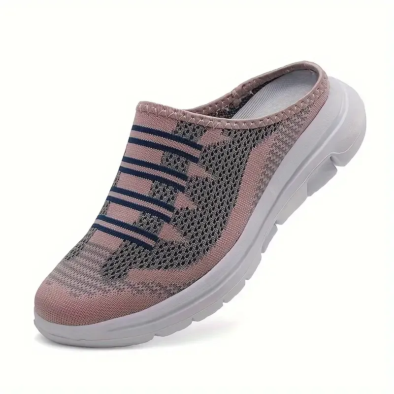 🔥Last Day 60% OFF - Women's Orthopedic Comfortable Sneakers (Buy 2 can free shipping)