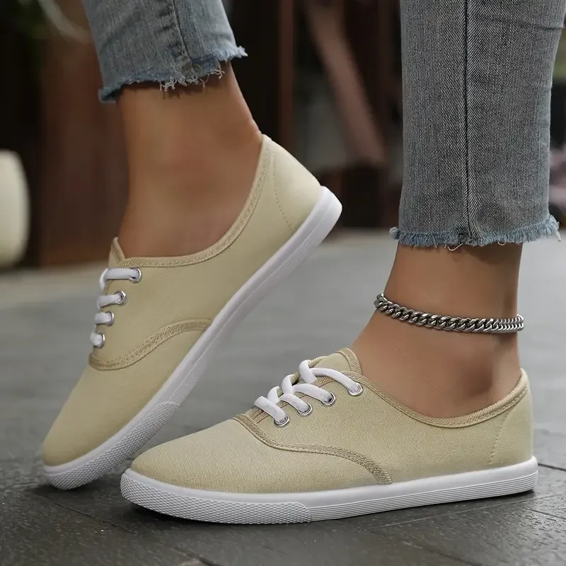 🔥Last Day 49% OFF - Women's Orthopedic Sneakers