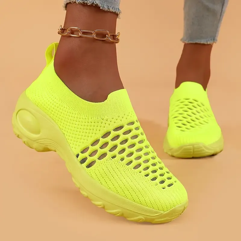 [Copy]🔥Last Day 60% OFF - Women's Orthopedic Comfortable Sneakers (Buy 2 can free shipping)