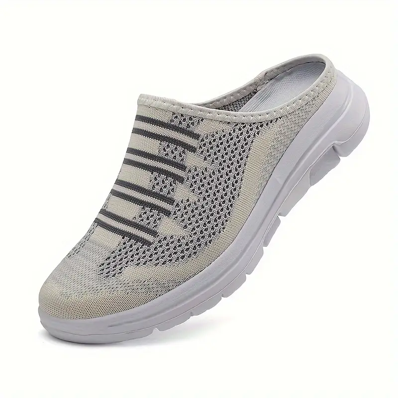 🔥Last Day 60% OFF - Women's Orthopedic Comfortable Sneakers (Buy 2 can free shipping)