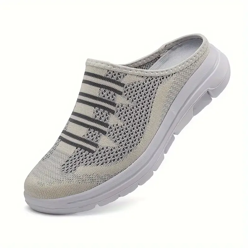 🔥Last Day 60% OFF - Women's Orthopedic Comfortable Sneakers (Buy 2 can free shipping)