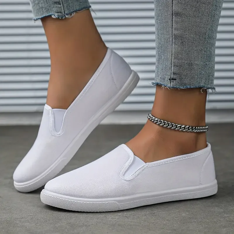 🔥Last Day 49% OFF - Women's Orthopedic Sneakers