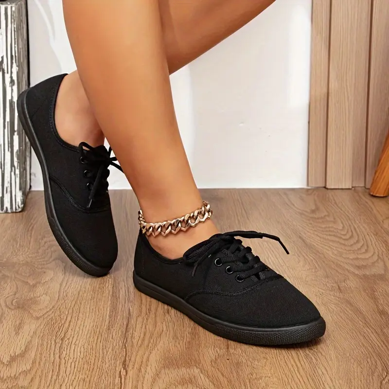 🔥Last Day 49% OFF - Women's Orthopedic Sneakers