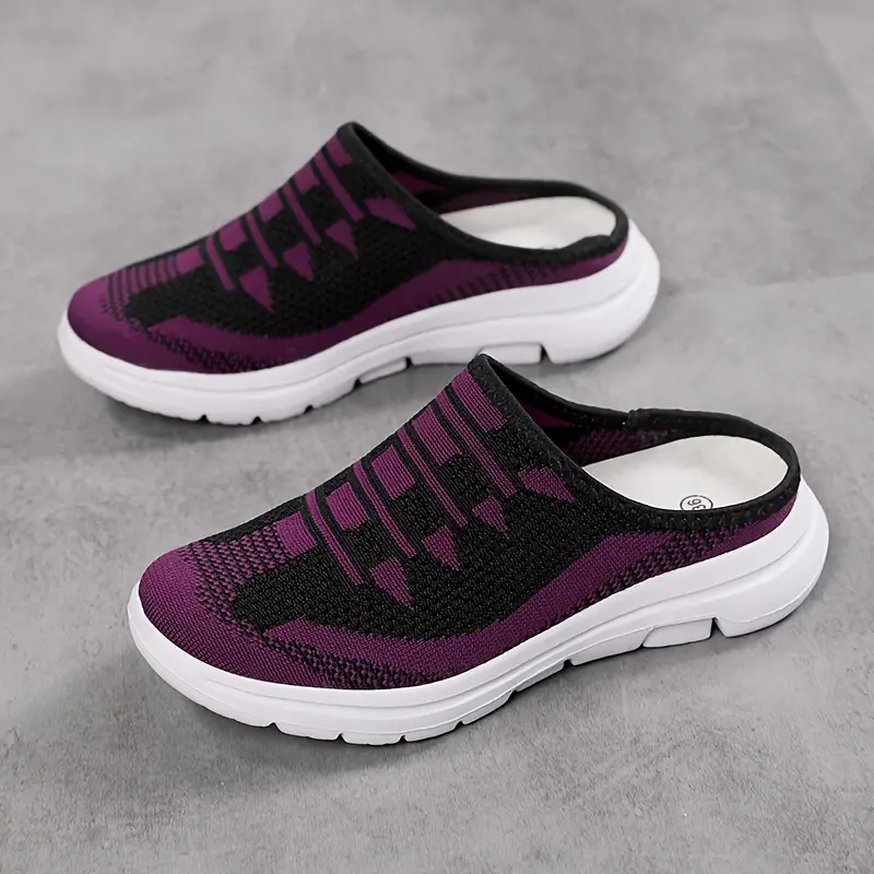 🔥Last Day 60% OFF - Women's Orthopedic Comfortable Sneakers (Buy 2 can free shipping)