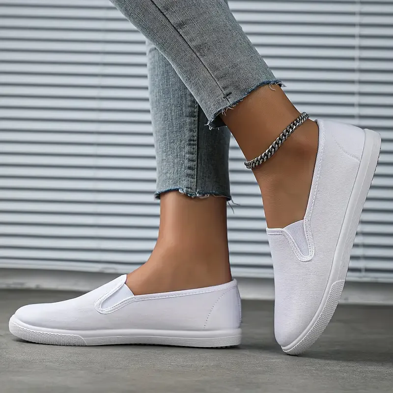 🔥Last Day 49% OFF - Women's Orthopedic Sneakers