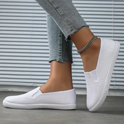 🔥Last Day 49% OFF - Women's Orthopedic Sneakers