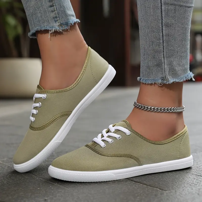🔥Last Day 49% OFF - Women's Orthopedic Sneakers