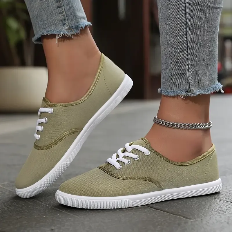 🔥Last Day 49% OFF - Women's Orthopedic Sneakers