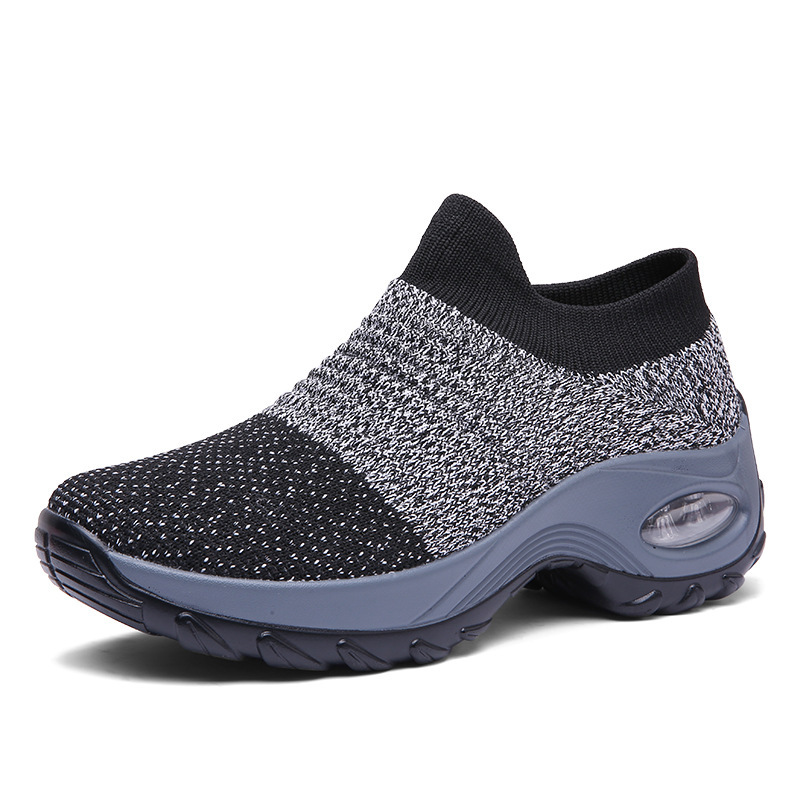 🔥Last Day 60% OFF - Women's Orthopedic Comfortable Sneakers (Buy 2 can free shipping)