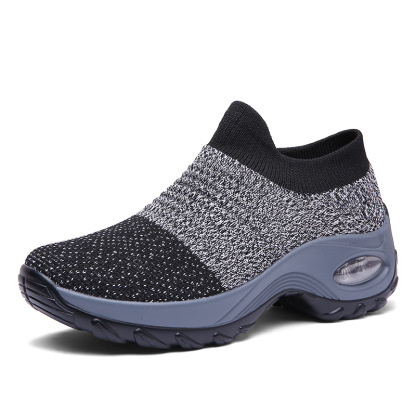 🔥Last Day 60% OFF - Women's Orthopedic Comfortable Sneakers (Buy 2 can free shipping)
