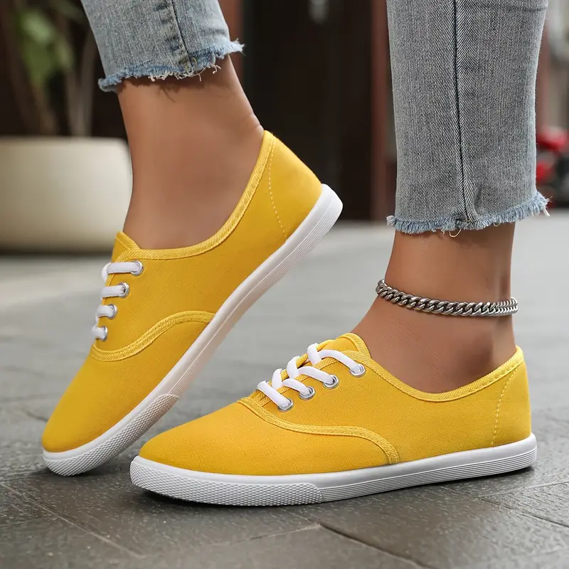 🔥Last Day 49% OFF - Women's Orthopedic Sneakers