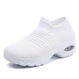 🔥Last Day 60% OFF - Women's Orthopedic Comfortable Sneakers (Buy 2 can free shipping)