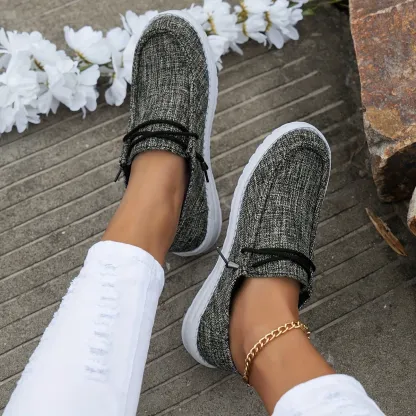 🔥LAST DAY PROMOTION 50% OFF - Women's Orthopedic Comfortable Shoes