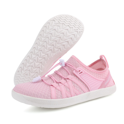 🔥LAST DAY 50% OFF-Women's/Men's comfortable arch support orthopedic Sneakers