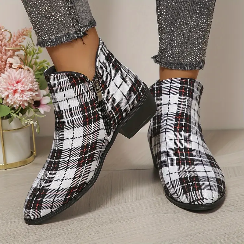 🔥Last Day Promotion 50% OFF  - Women's Stylish Retro High Heels